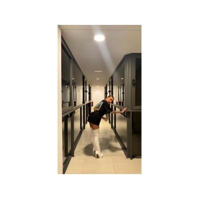 SEXO Y PLACER EN BARCELONA