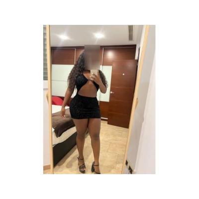 SAMANTHA JUEGOS EROTICOS EN LA CAMA