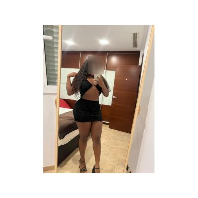 VEN CONMIGO A SENTIR PLACER EN LA CAMA