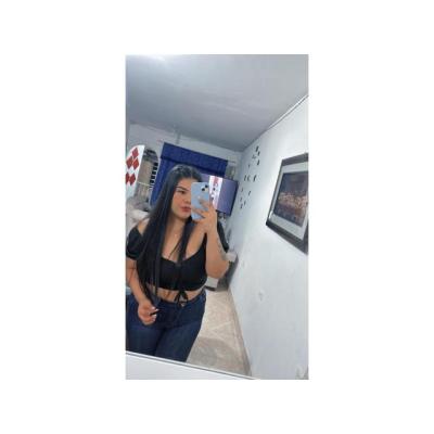 May sin tabúes salvaje con ganas de lechita