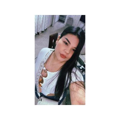 May sin tabúes salvaje con ganas de lechita