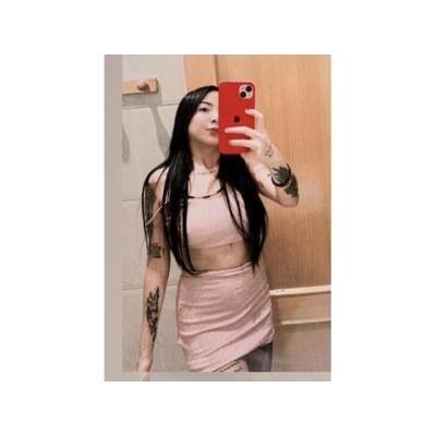 VICTORIA TU NIÑATA  CACHONDA 24/7