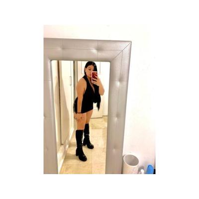 LATINA MARCHOSA QUIERE SEX…