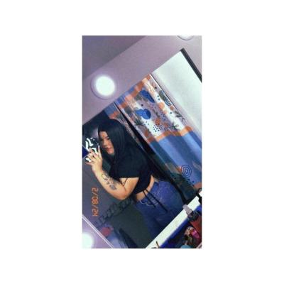 UNA CHICA COMPLACIENTE GANDIA 24/7