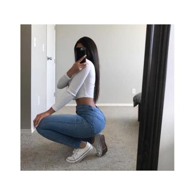 FIESTERA JUGUETONA PACK DE HORA 3X270