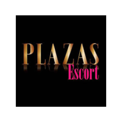 NIÑAS TENGO PLAZAS DISPONIBLES