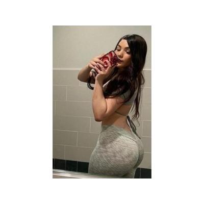 Quieres meterla en este cuerpo ? ? ?