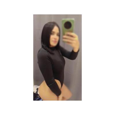 AMIGAS IRRESISTIBLES EN RIVAS