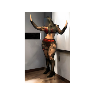 2D UN CULAZO QUE LE GUSTA MONTAR POLLA