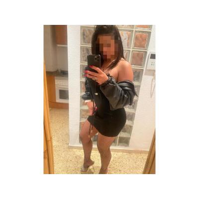 MILF CALIENTE DISPONIBLE 24H