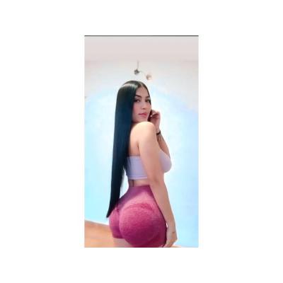 ME ENCANTAN LOS JUEGUITOS, VEN Y PROBAMOS