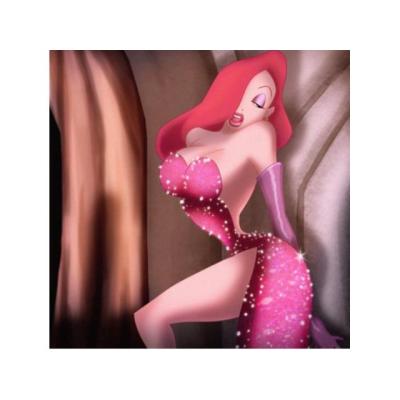 PLAZA LIBRE EN VALENCIA