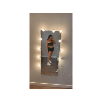 CACHONDITA RECIEN LLEGADA A ELCHE!!