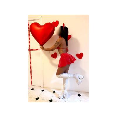 SEXY LATINA NINFOMANA Y CACHONDA