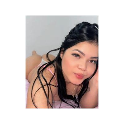 MIA UNA CHICA DE PURA DIVERCION Y SIN TABU