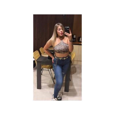 ¿BUSCAS UNA CONEXIÓN DIFERENTE?LLAMAME
