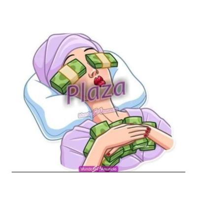 PLAZA DISPONIBLE EN PRIMADO