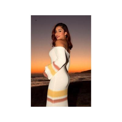 LA MUJER MAS DESEADA