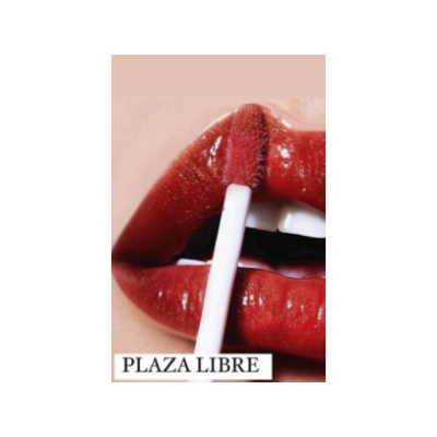 PLAZAS DISPONIBLES YA