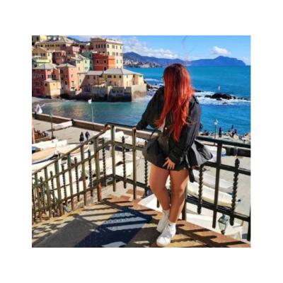 CASA DE CHICAS ESCORTS JOVENES Y MADURITAS