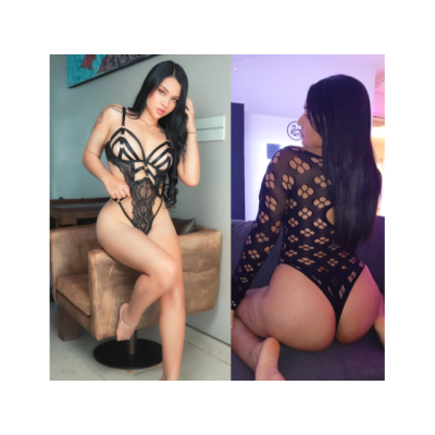 9S-DUPLEX COMENOSTODITAS DANOSTODA TU LECHITA