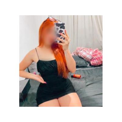 OFREZCO SERVICIOS DE SEXO ON