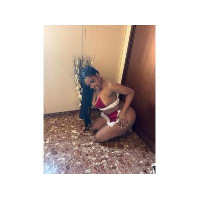 ADICTA AL BUEN SEXO UNA BOMBA SEXUAL