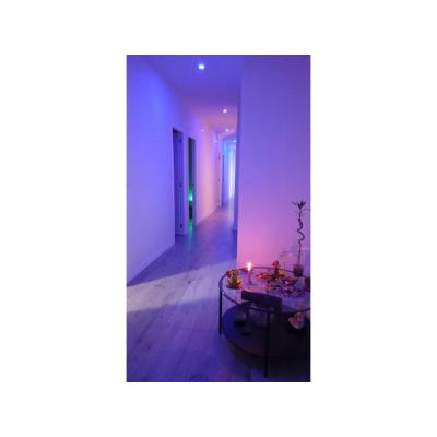 PLAZA DISPONIBLE 24/7 EN VALENCIA