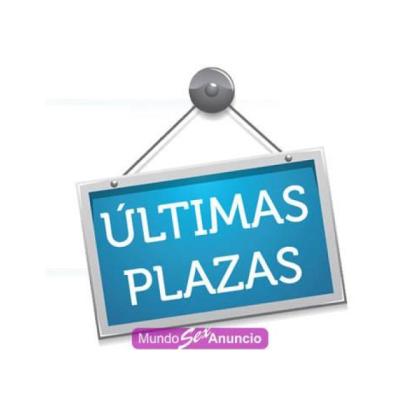9S-PLAZA Y HABITACIONES PARA  CHICAS