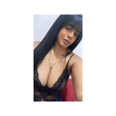 SEGURO VOLVERAS A FOLLARME