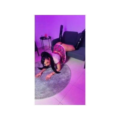 ORGAMOS A CHORRO ATREVETE A LAMER MI CULO