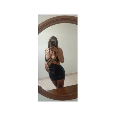 NOVEDAD AMIGUITAS CACHONDAS
