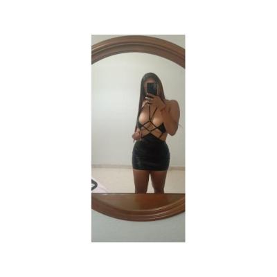 NOVEDAD AMIGUITAS CACHONDAS