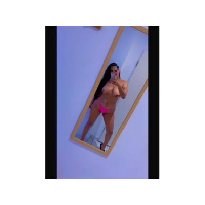 VEN Y PASA TU LENGUA POR MI COÑO