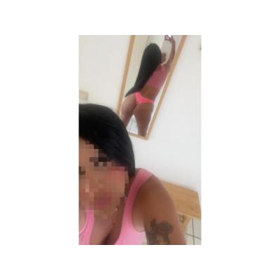 SENSUAL SCORT CON UN XOXO MUY MOJADITO