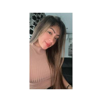 MI SEXY CUERPO CUMPLIRA TUS DESEOS