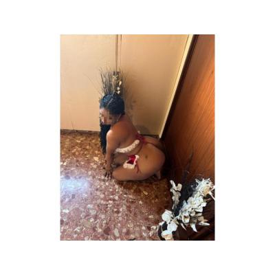 ATREVIDA NO BUSQUES MÁS DESPIERTA TU LUJURIA