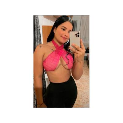 NOVEDAD. . TE LLEVARE A PARAISO DE PLACER