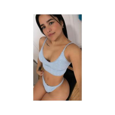 NOVEDAD. . TE LLEVARE A PARAISO DE PLACER