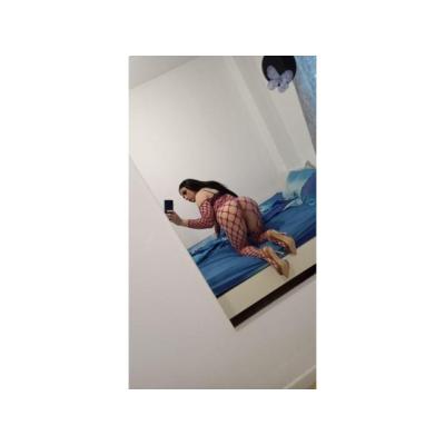 TE ARE SENTIR MOMENTOS MAGICOS.