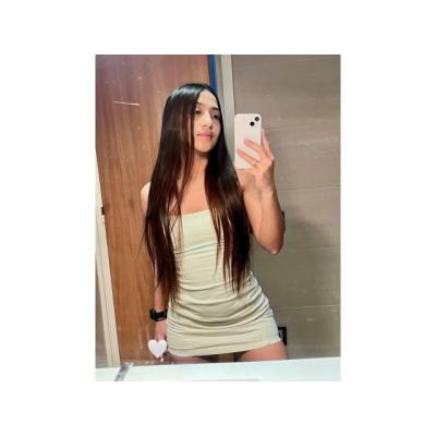 ANDREA  NENITA NUEVA EN CASTELLóN