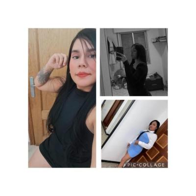 ARDIENTES!!SALIDAS EN PROMO PACKS DE HORAS