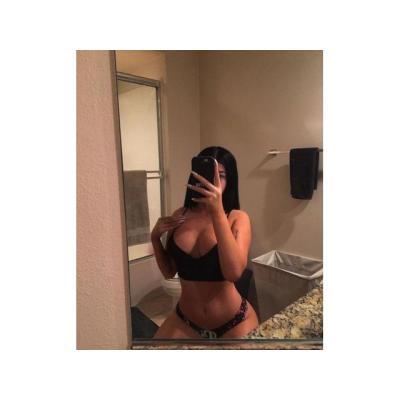 VIDEO LLAMADAS CALIENTES CON LATINAS