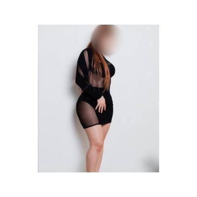 Zara en elche , recién llegada ⭐