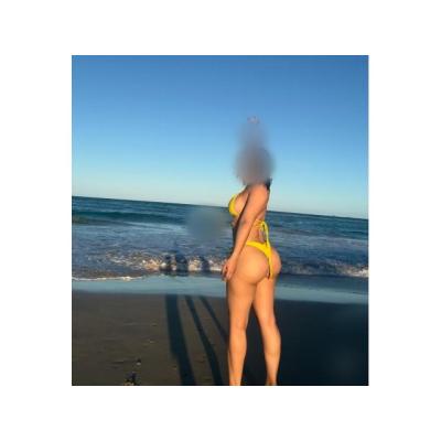 Zara en elche , recién llegada ⭐