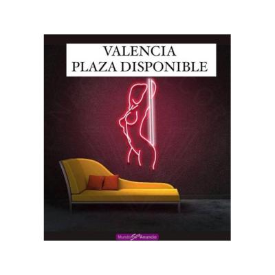 PLAZA VIP LIBRE EN PRIMADO