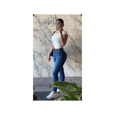 COMPAÑIA PARA DISFRUTAR A TOPE