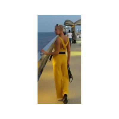 Verdadero placer con Alina bella rusa!!!