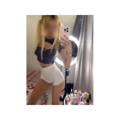 VEN Y NOS MASTURBAMOS BIEN