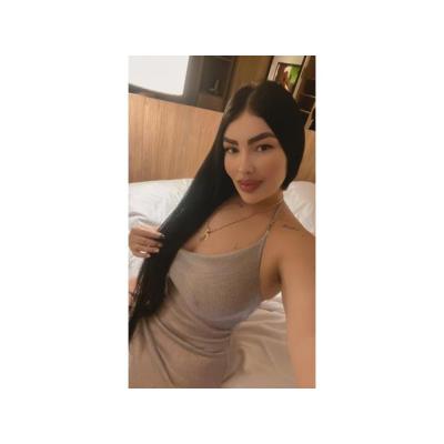 COLOMBIANA DE CINTURA PEQUEÑA SALIDAS 24/7